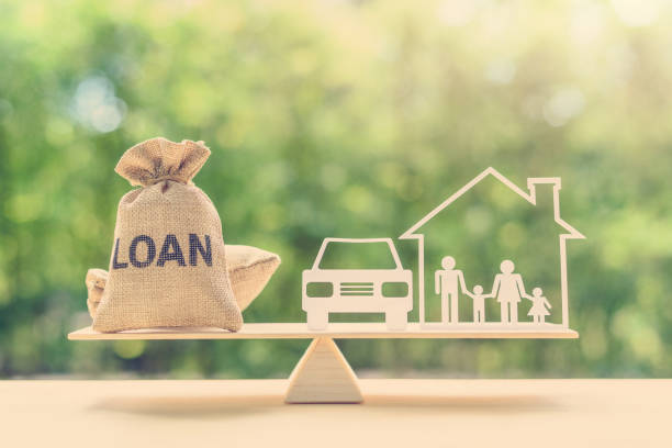 Best Home Loans (Mortgages)  in Flagstaff, AZ
