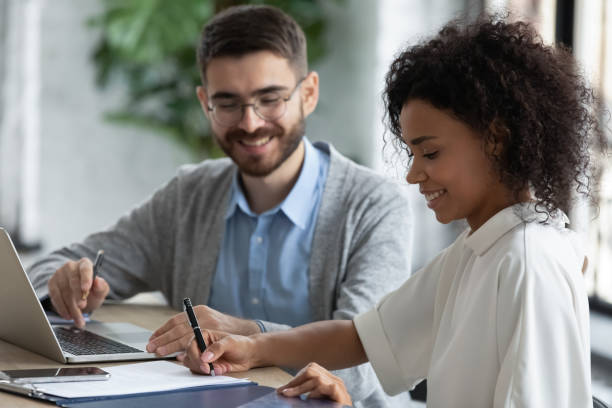 Best Construction Loans  in Flagstaff, AZ