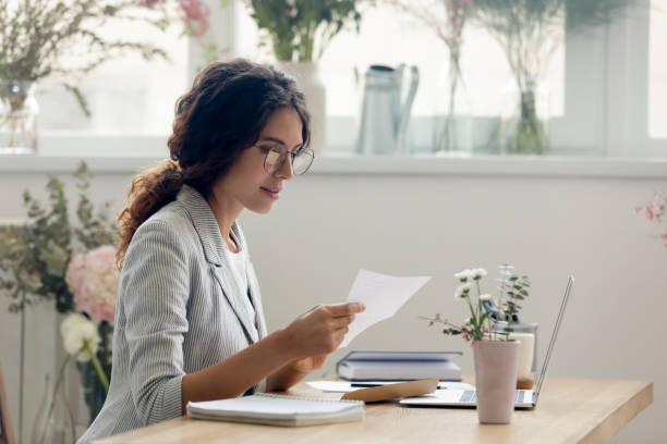 Construction Loans in Flagstaff, AZ