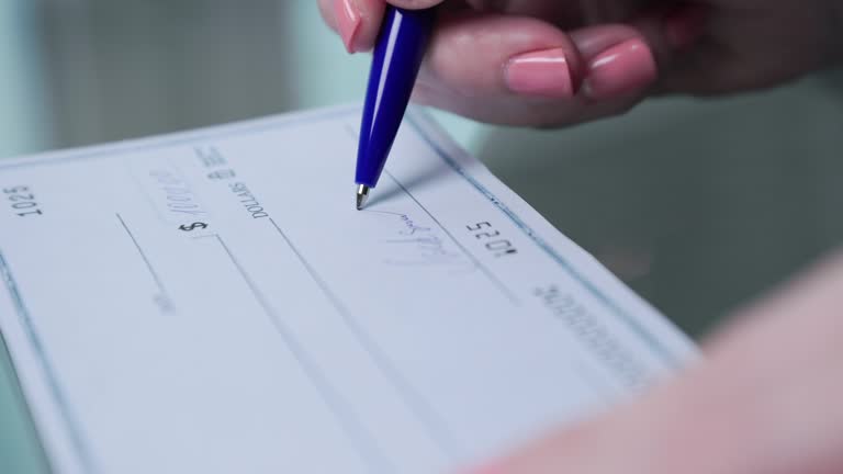 Best Loan Comparison Services  in Flagstaff, AZ