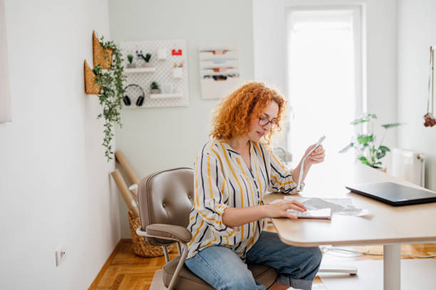 Best Mortgage Refinancing  in Flagstaff, AZ