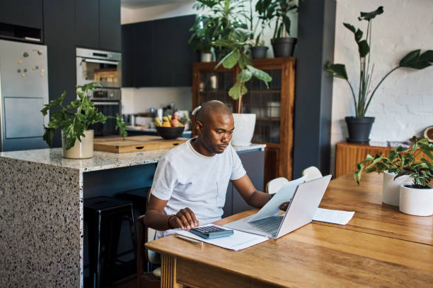 Best Debt Consolidation Loans  in Flagstaff, AZ