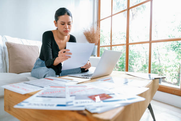 Best Loan Comparison Services  in Flagstaff, AZ