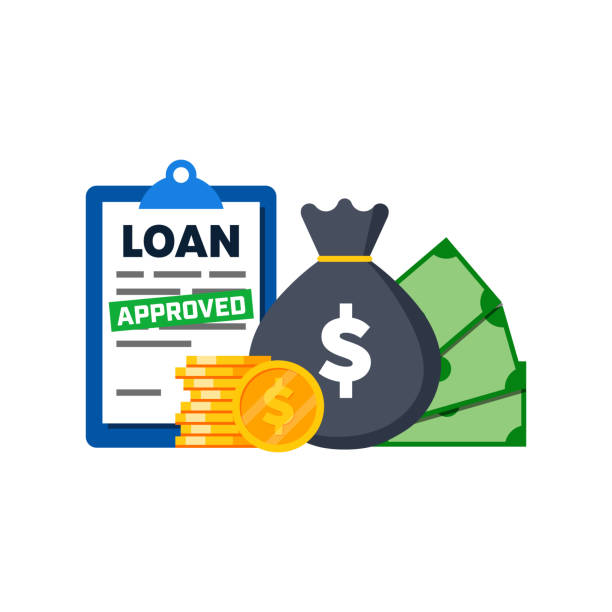 Best Unsecured Loans  in Flagstaff, AZ
